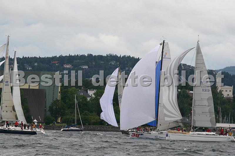 Faerderseilasen 2009 180.jpg